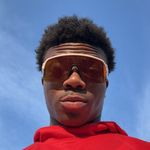 Jay Avery - @jjumpz_ - Instagram