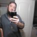 Jay Avery - Facebook