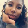 Jay Avery - @jay.avery42 - TikTok