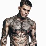 Jay Avery - @floridajayavery - Instagram
