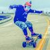Jay Avery - Facebook