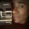Jay Avery - @user849294461 - TikTok