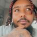 Jay Avery - Facebook