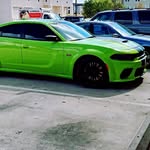 jay avery - @pure_7thgen - Instagram