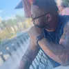 Jay Avery - @jrdavery - TikTok