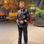 Jay Avery - @jayavery2023 - Instagram