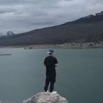 Jay Avery - @jxy.010 - Instagram