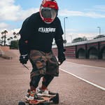 Jay Avery - @iamjayavery - Instagram