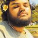 Jay Avery - Facebook