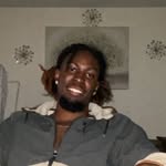 Jay Avery - @jayavery_ - Instagram
