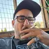 Jay Avery - @jay.avery0 - TikTok