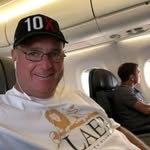 Jay avery seok - @jayavery349 - Instagram