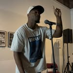 Jay Avery Tull - @_jayaveryspeaks - Instagram