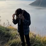 Jay - @jayaveryy - Instagram