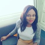 JayAvery - @jay_madi - Instagram