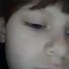 Jay&Avery - @jayavery66 - TikTok
