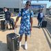 Jayswac Avery - Facebook