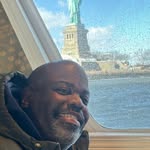 Jeremy Avery - @jay_avery_numero_uno - Instagram