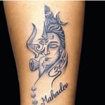 _jay_babba_ki_ - @_jay_babba_ki_ - Instagram