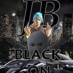 Babb Jay - @jay_babb_ - Instagram