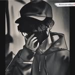 ‼️‼️bol jay baba ki ‼️‼️ - @_jay__babba__ki - Instagram