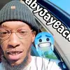 Da Real Baby J - @jaybabb60 - TikTok