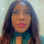 Fatimah - @jaybabbbie - Instagram