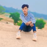 jay_ babba _ki🔱🚩🚩 - @jay_babba_ki_0007 - Instagram