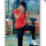 ﮩ٨ـﮩﮩ٨ـ𝐧𝚘™ᾰϯϯⲓ†𝑢𝐝𝘦ﮩ٨ـﮩﮩ٨ـ - @jay__babba__ki__99 - Instagram