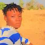 Jay Bab - Facebook
