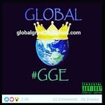 jay babb - @babb9950 - Instagram