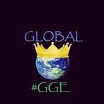 Jay Babb - @global.ds49 - Instagram