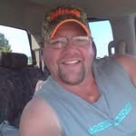 Jay Babb - @jay_babb50 - Instagram