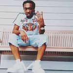 Jay Babb - @jay.babb.3192 - Instagram