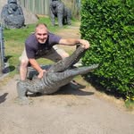 Jay Babb - @jay.babb.587 - Instagram