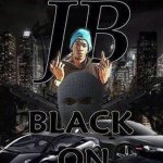 Jay Babb - @babb_jay - Instagram