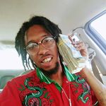 Jay Babb - @jay.babb1991 - Instagram