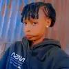 Jay Babb - @jay.babb2 - TikTok