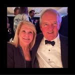 Jay Babb - @jay.babb.71 - Instagram