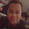 Jay Babb - @jay.babb - TikTok