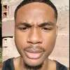 Jay Babb - @jaybabb0 - TikTok