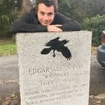 Jay Babbitt - @jaybabbitt - Instagram