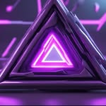 Jay_babby2 - @jay_babby2 - Instagram