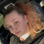 @jay_babbyyyy - Instagram