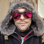 Jay Bob - Facebook