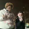 Jay - @jaybabby._love - TikTok