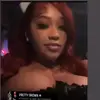 Jay - @jaybabbyyyy - TikTok