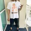 JayBabb - @jaybabb97 - TikTok