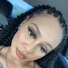 jaybabbbyyy_ - @jaybabbbyyy_ - TikTok