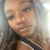 JuiceeeeyJay - @jay_babbeeee - TikTok